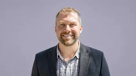 Rightworks launches security platform for bookkeepers