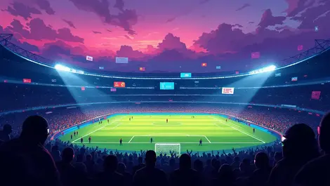 Cyber criminals target World Cup 2026, says Unit 42
