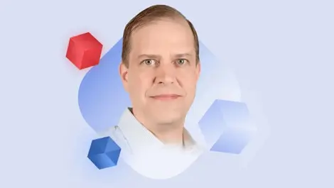 Exclusive: Virtuozzo sees GPU clouds reshape AI infrastructure