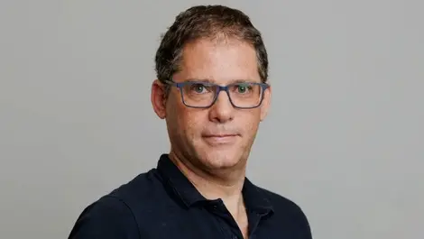 Check Point to embed OpenAI cyber models in products
