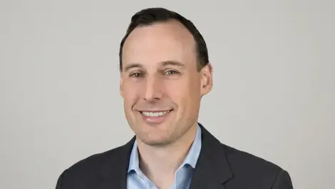 Proofpoint joins OpenAI Daybreak for cyber defence