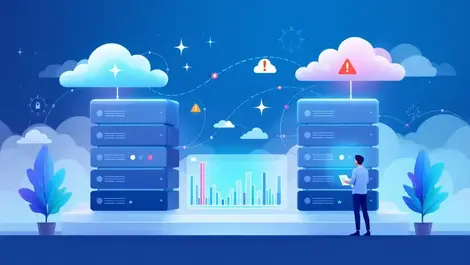 Cloudhouse cuts configuration drift detection time by 99%