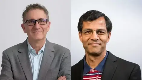 Arrcus & TELUS test sovereign AI network in Canada