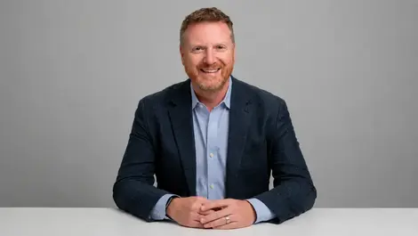 Landmark's Alkami partnership lifts business banking