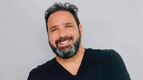 Forter launches five AI agents for commerce teams