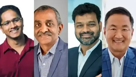 HCLTech expands Google Cloud & ServiceNow AI tie-up
