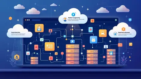Cycloid launches managed environments for platform teams
