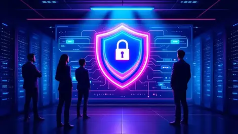 NCC Group joins OpenAI Daybreak cyber partner programme