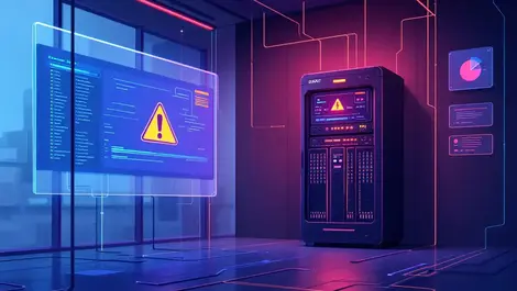 Mandiant reveals Cisco SD-WAN zero-day root breach