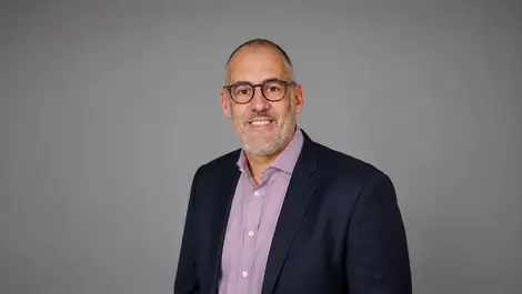Indigo appoints Nick Barton as Chief Revenue Officer