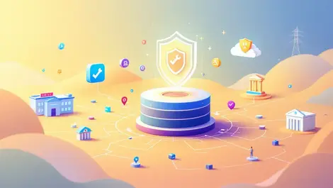 Linux Foundation launches Akrites to fix open source flaws