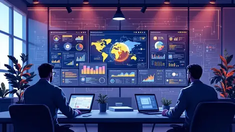 Hack The Box adds defensive tools for cyber readiness