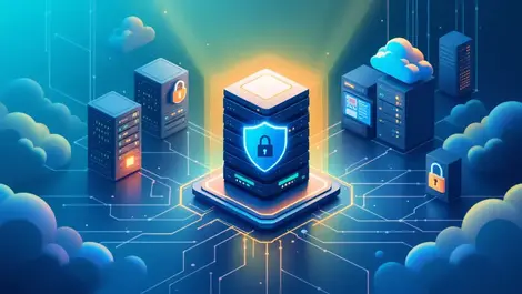 HPE expands Nvidia AI Factory with Vera CPU & security