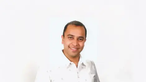 Cequence launches bot detection tools for AI traffic