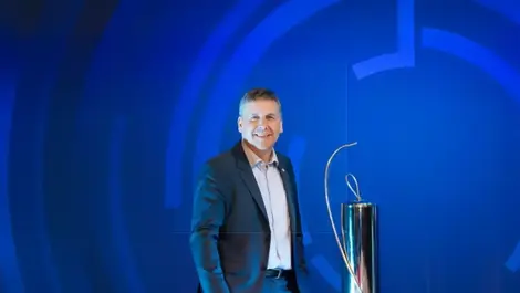 FPT wins UK Cyber Essentials security certifications