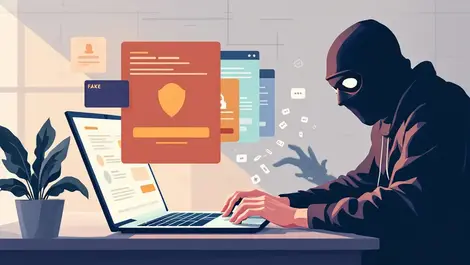 NCC Group flags AI fraud platform Kitana in attacks