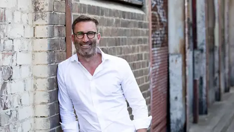 efex to buy onPlatinum from Comms Group for AUD $30m