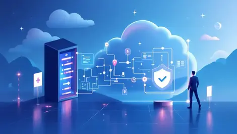 Google adds agent controls to VPC Service Controls