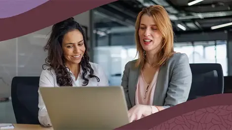 Oracle launches AI coaching assistant for managers