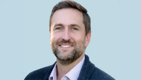 Exclusive: Dreamdata CEO on why B2B buying funnel isn't linear