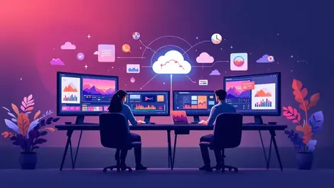 Google Cloud launches Nano Banana 2 Lite & Omni Flash