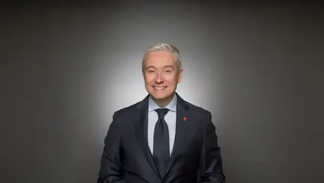 Ottawa releases new bank fraud & data sharing rules proposal