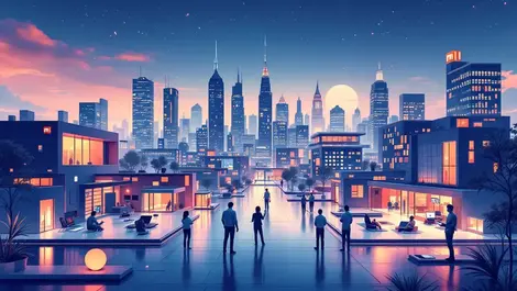 Xiaomi plans EUR €7.4bn AI push ahead of IFA debut
