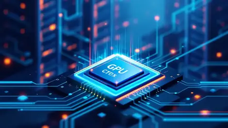 Nvidia says software cuts DeepSeek V4 token costs fivefold