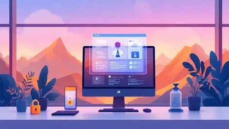 Amazon WorkSpaces gains AI agent access for desktop apps