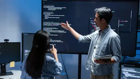 Cisco outlines people-first AI strategy for workforce shift