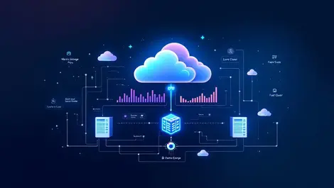 Elastic adds native Prometheus support for metrics