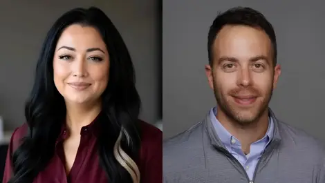 Anthropic AI controversy raises cyber trust concerns