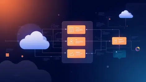 Google outlines runtime schema checks for AI agents