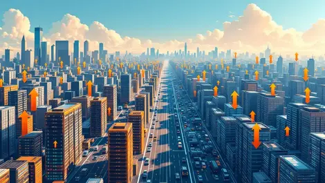 AI boom to leave data centre demand far above supply