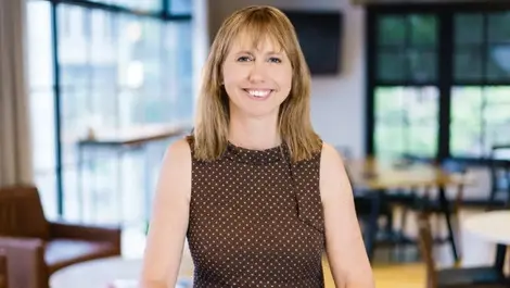 IAB Australia flags rising retail media spend & demands
