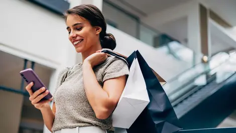 New Zealand shoppers turn to AI & social for research