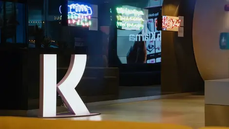 Klarna seeks U.S. banking licence for Utah industrial bank