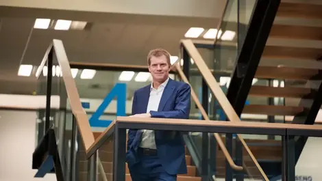Datacom profit falls as data centre spending rises