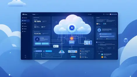 Google Cloud revives AI agent roadshow for Cloud Run