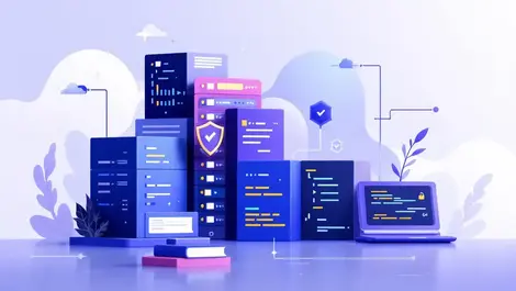 RapidFort & ReversingLabs add security checks to libraries