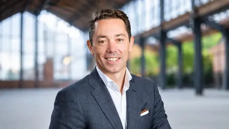 Vonage launches Okta authentication suite to curb fraud