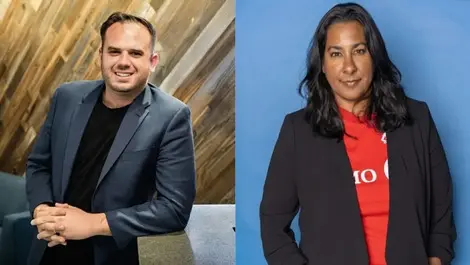 Wagepoint & Xero boost Canadian payroll integration