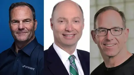 Emesent secures USD $17 million to expand manufacturing