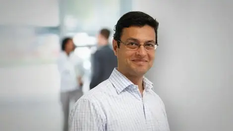 Compliance teams become AI verification layer in insurance