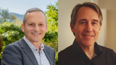 FintechWerx to buy Ruby Loans platform for CAD $825,000
