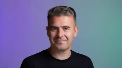 ESET warns of AI abuse & quishing surge in attacks