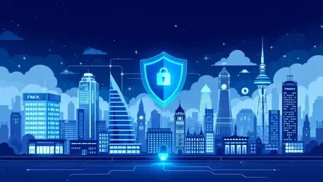 Kore.ai & Atos UK&I launch sovereign AI for UK firms