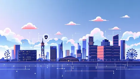 Conifers opens Singapore data region for Asia-Pacific