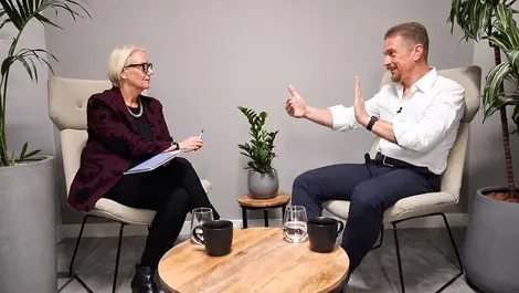 Ecommpay launches podcast on payment issues for merchants