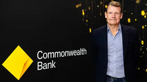 CommBank rolls out Microsoft-built customer service AI